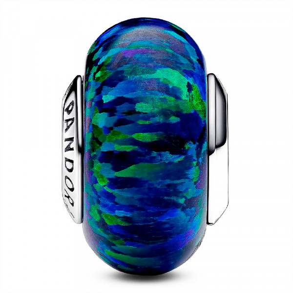 ciondolo-verde-opalescente-791691c04