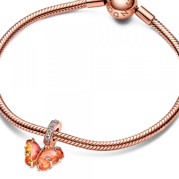 pendentif-papillon-en-verre-de-murano-rose-et-jaune-782698c01