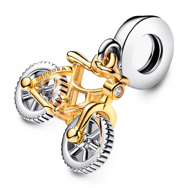 two-tone-spinning-bicycle-wheels-pendant-charm-763354c01