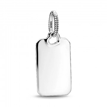 etiquette-rectangulaire-suspendue-398611c00