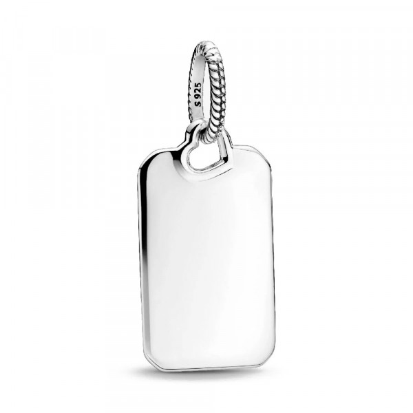 hangender-rechteckiger-anhanger-398611c00