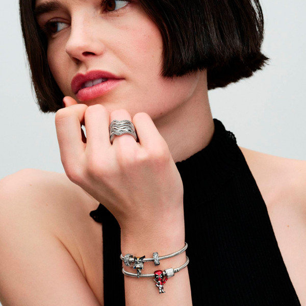 charme-wolverine-de-marvel