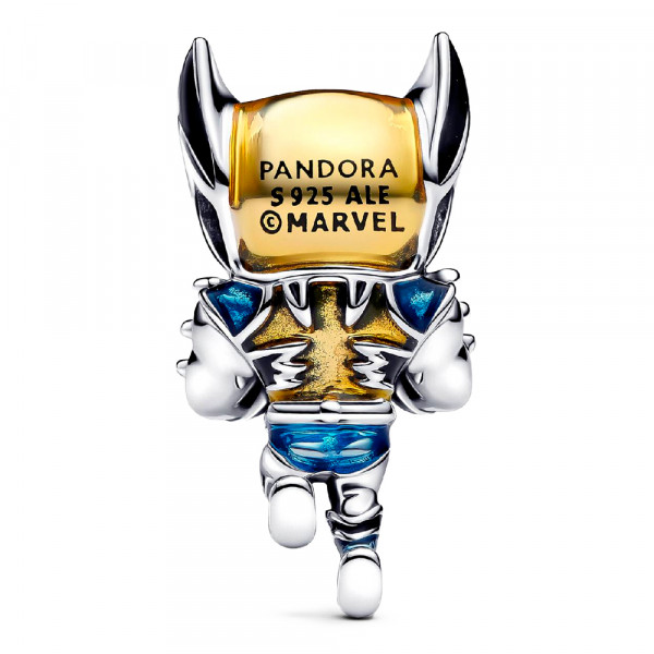 charm-lobezno-de-marvel