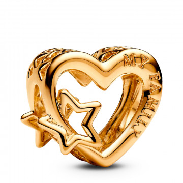 charm-ajoure-famille-coeur-et-etoile762829c00