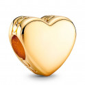 Pingente de Coração 762015C00