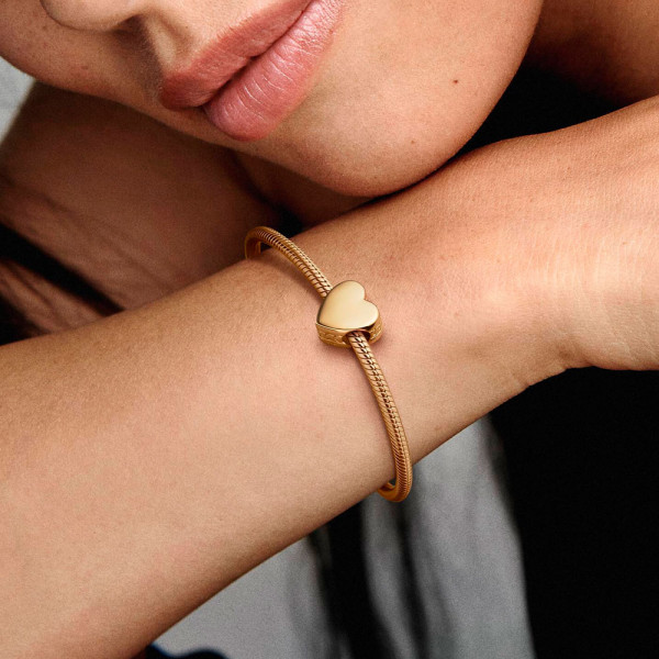 charm-corazon-762015c00