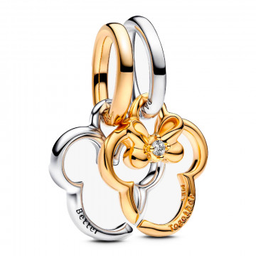 pendentif-divisible-disney-mickey-et-minnie-mouse-763650c01