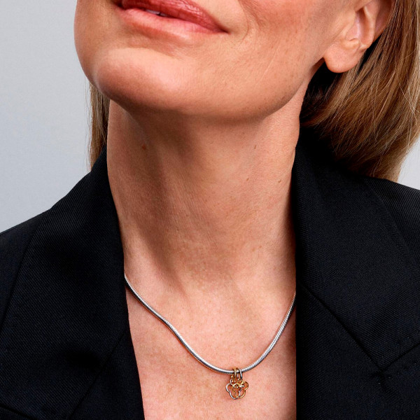 charm-colgante-divisible-mickey-mouse-minnie-mouse-de-disney-763650c01