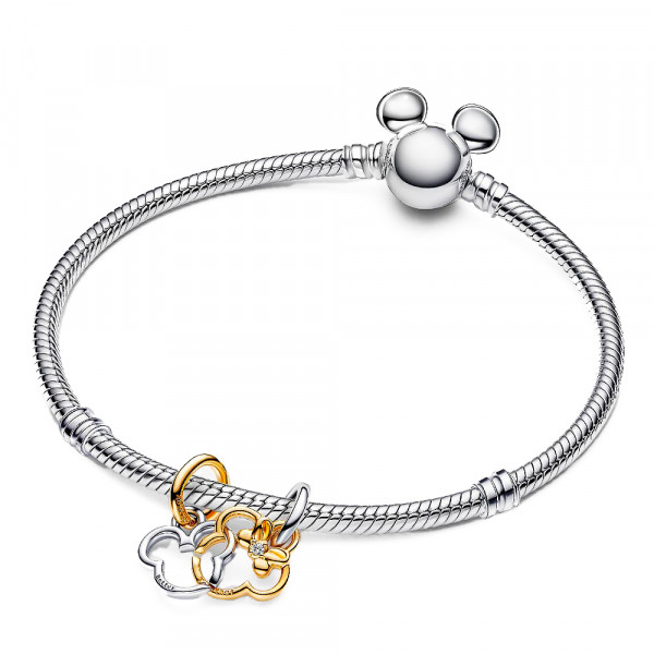 charm-colgante-divisible-mickey-mouse-minnie-mouse-de-disney-763650c01