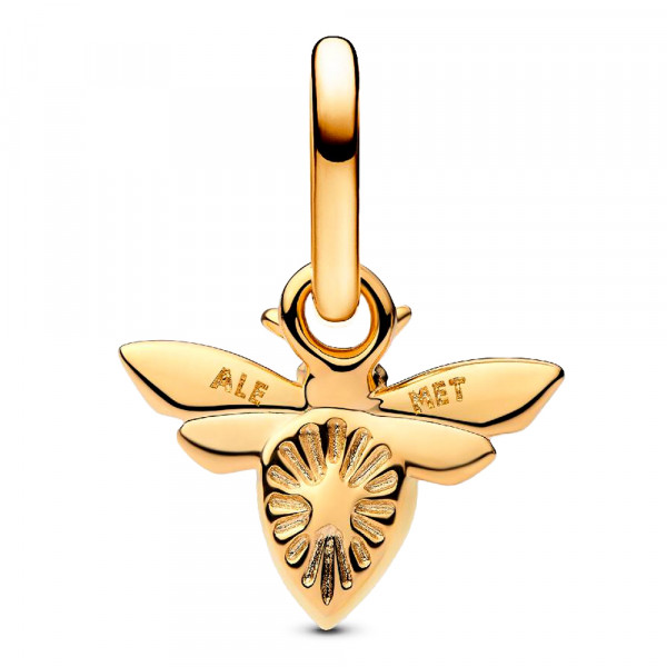 pendentif-mini-abeille-blanche-763826c01