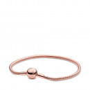 pulseira-moments-snake-chain-580728
