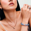 bracciale-a-catena-a-serpente-moments-580728