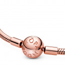 bracelet-moments-snake-chain-580728