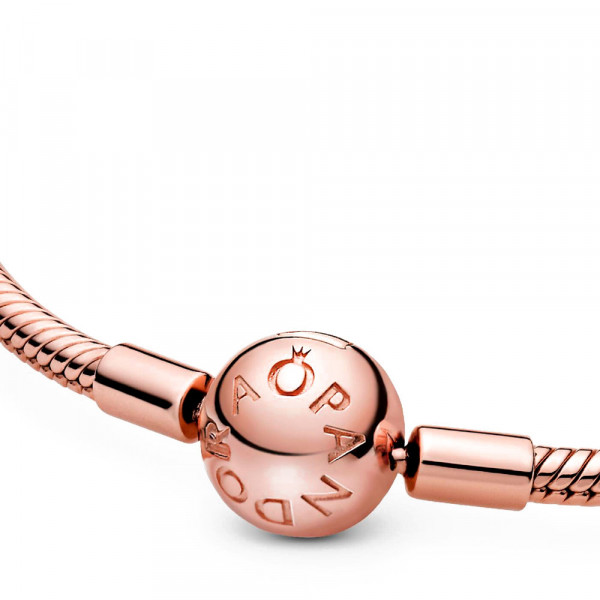 bracciale-a-catena-a-serpente-moments-580728