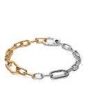 Bracciale Pandora ME Link 563689C00