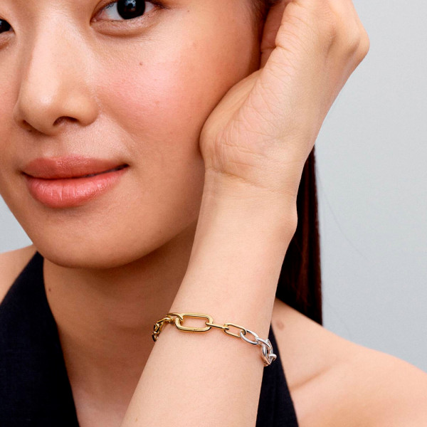 pulsera-pandora-me-eslabones-link-563689c00