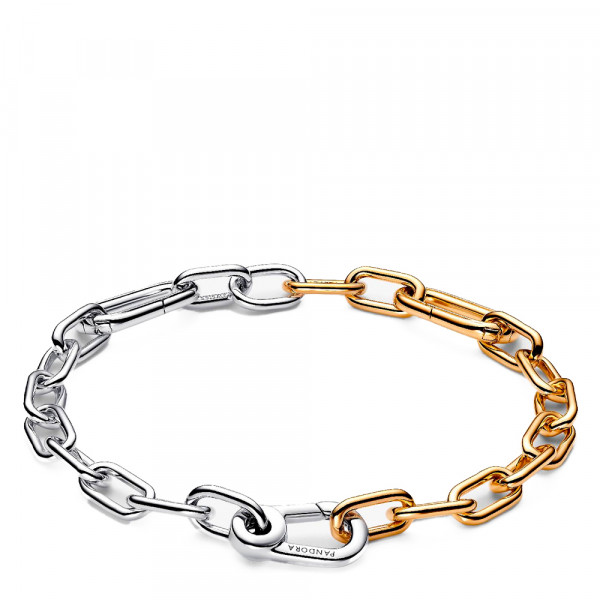 bracciale-pandora-me-link-563689c00