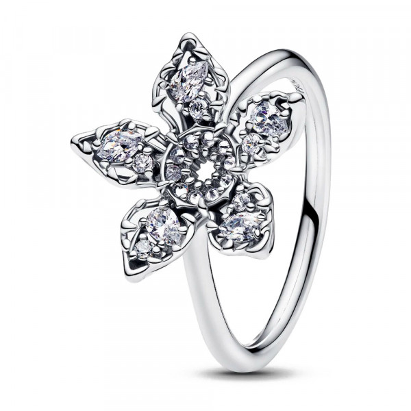 anel-demogorgon-de-stranger-things-193578c01