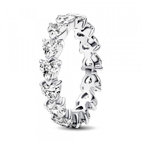 transparenter-herz-ehering-193103c01