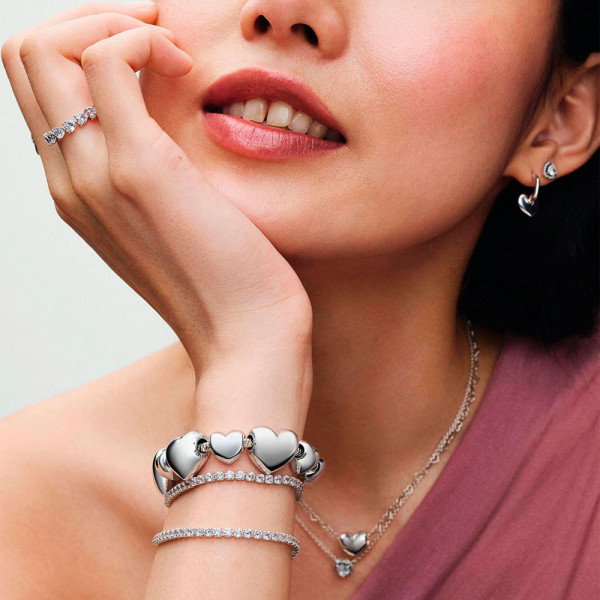 alliance-transparente-a-motif-coeurs-193103c01