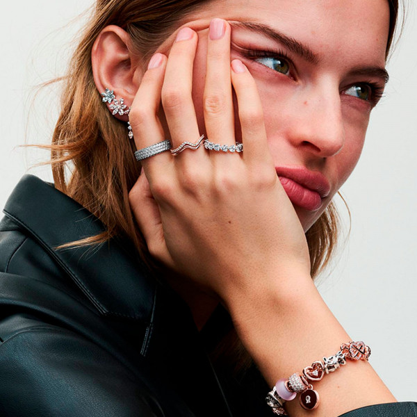 anillo-alianza-de-corazones-transparentes-193103c01