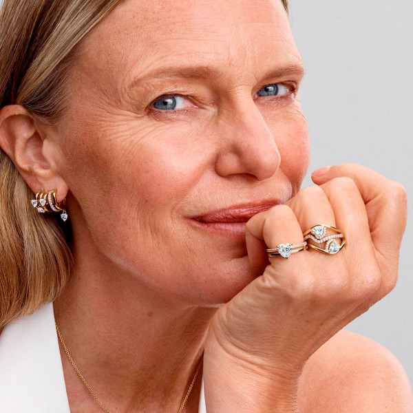 double-heart-ring-163100c01