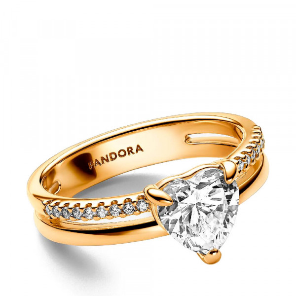 bague-double-coeur-163100c01