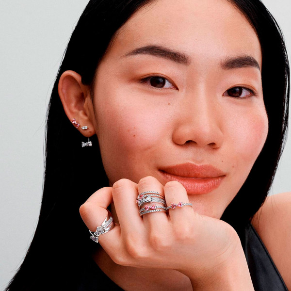 anel-com-laco-rosa-brilhante-193510c01