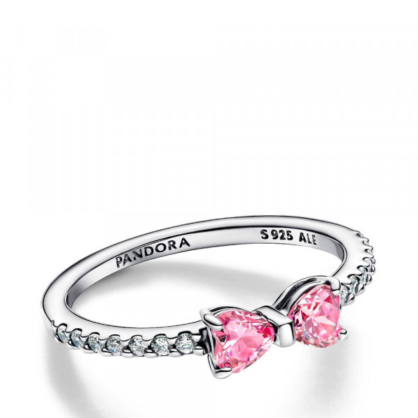 bague-noeud-rose-vif-193510c01