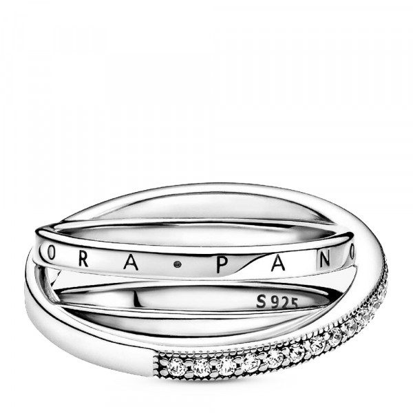 bague-triple-alliance-en-pave-199057c01