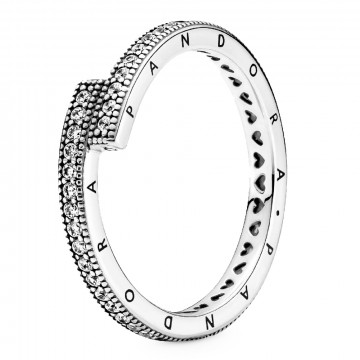 brillanter-overlay-ring-199491c01