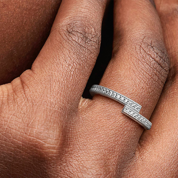 brillanter-overlay-ring-199491c01