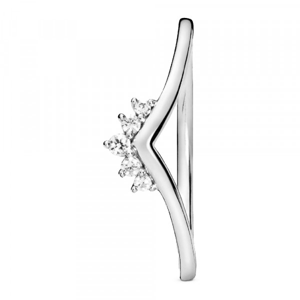 anel-classic-desire-com-tiara-198282cz