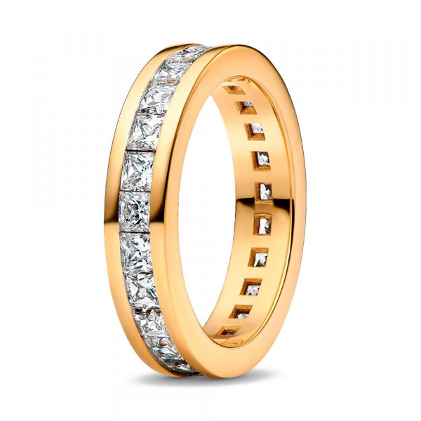 bague-eternity-channel-163797c01