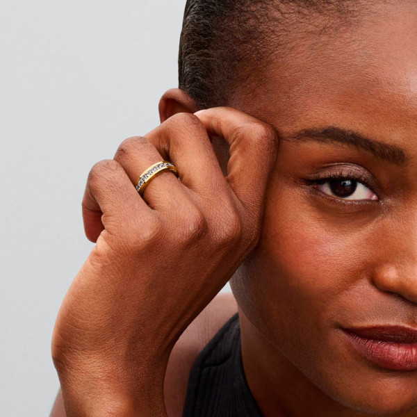 anel-canal-da-eternidade-163797c01