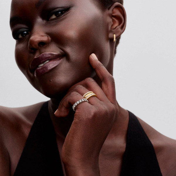 bague-eternity-channel-163797c01