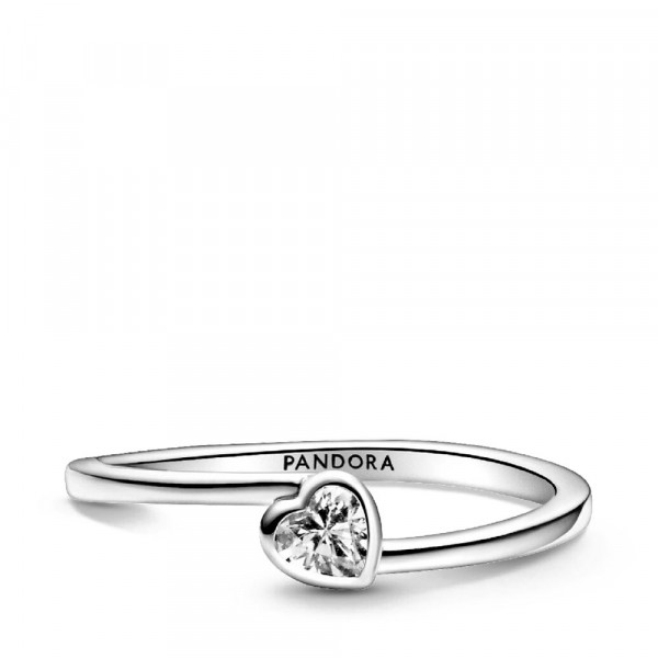 bague-coeur-199267c02