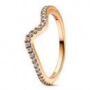 anillo-ola-brillante-162539c01