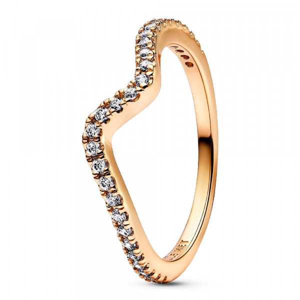 anello-bright-wave-162539c01