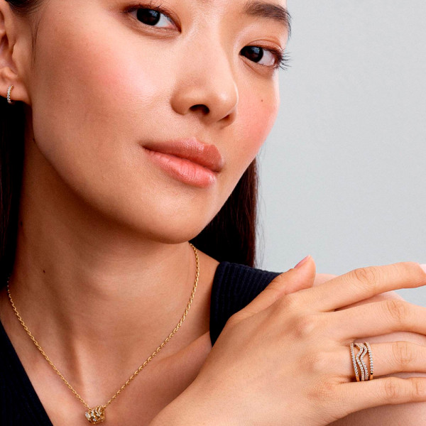 anel-onda-brilhante-162539c01