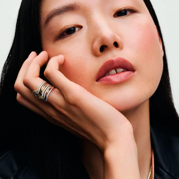 bague-bright-wave-162539c01