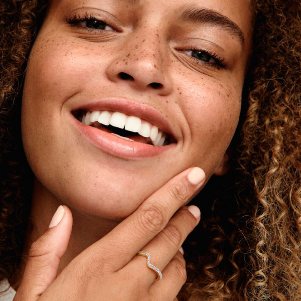 anillo-ola-brillante-162539c01