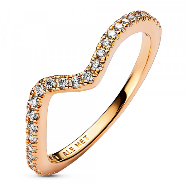 anillo-ola-brillante-162539c01