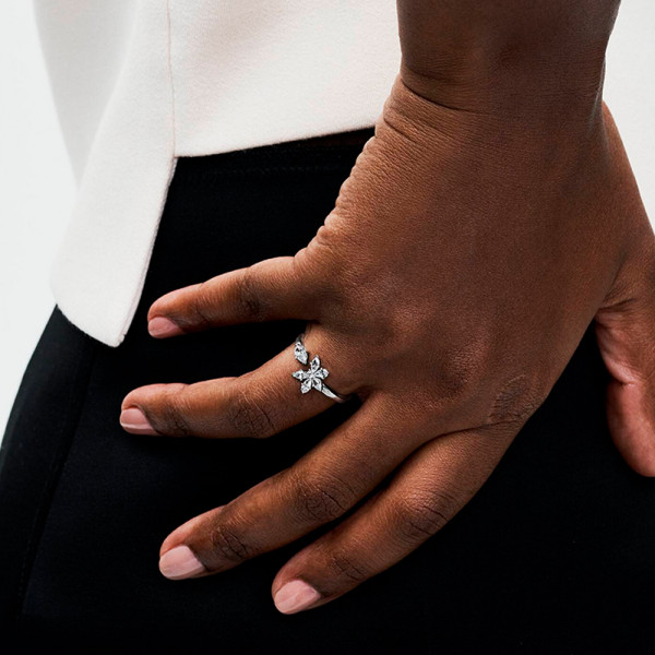 anillo-abierto-herbario-brillante-192611c01