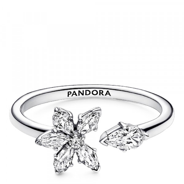 open-ring-herbarium-brilliant-192611c01