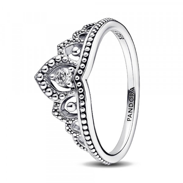 koniglicher-perlentiara-ring-192233c01