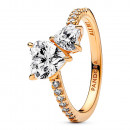 anel-com-revestimento-em-ouro-14k-e-design-de-coracao-duplo-brilhante-161198c01