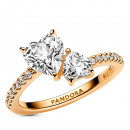 anillo-con-un-recubrimiento-de-oro-de-14k-corazon-doble-brillante-161198c01