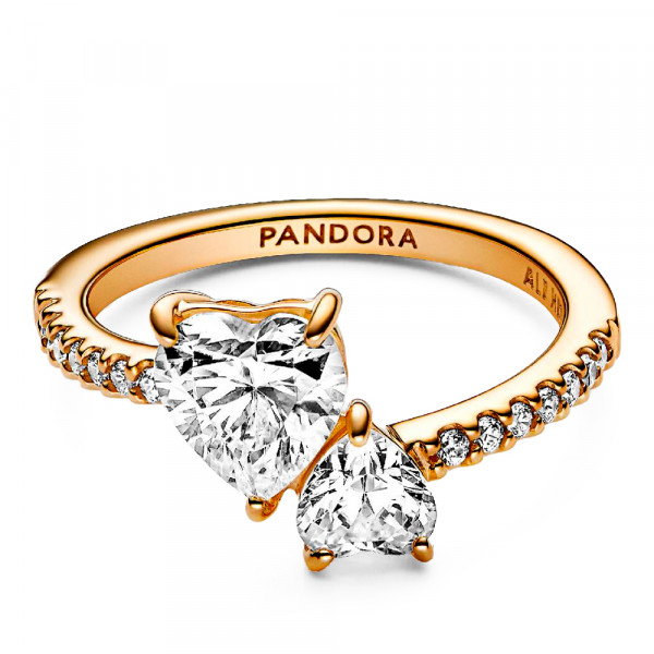 ring-with-a-14k-gold-coating-double-brilliant-heart-161198c01