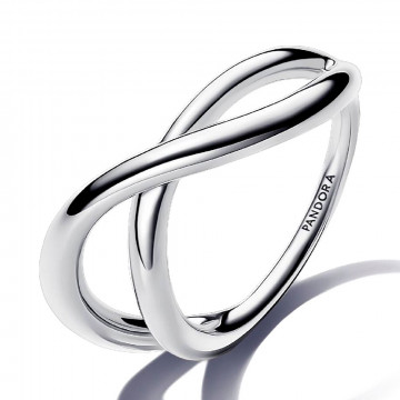 infinity-ring-organische-form-193318c00
